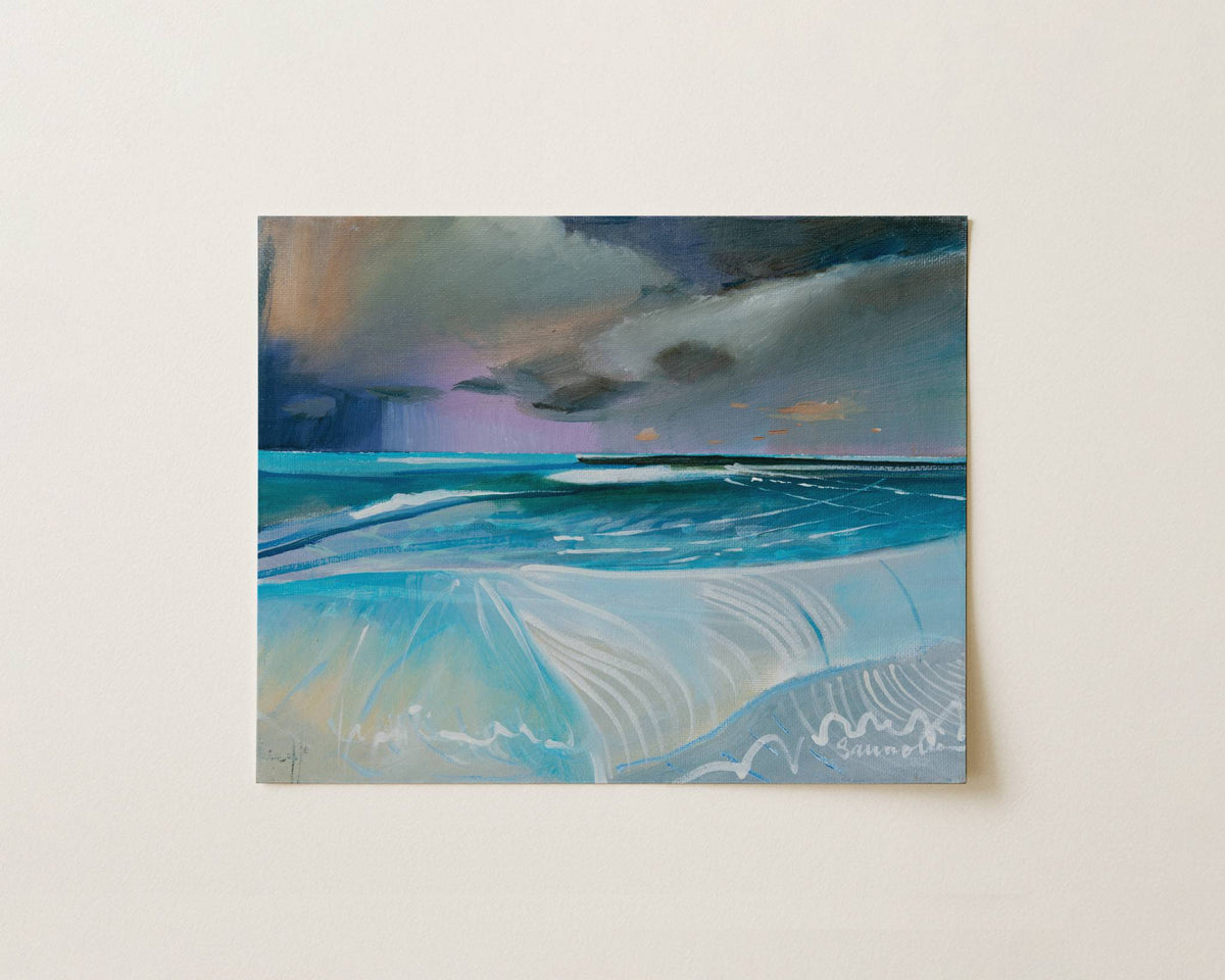 Hau'ula Horizon 001