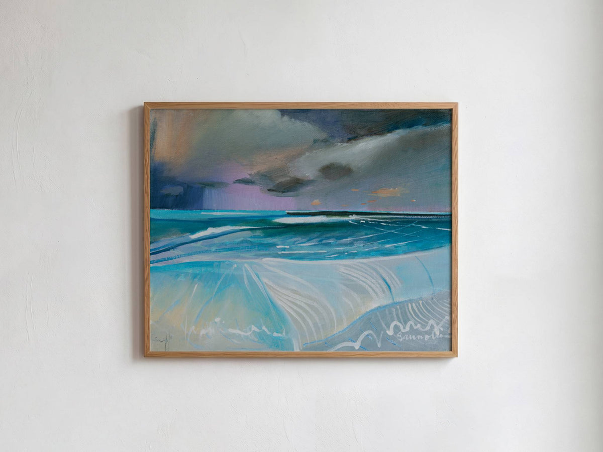 Hau'ula Horizon 001