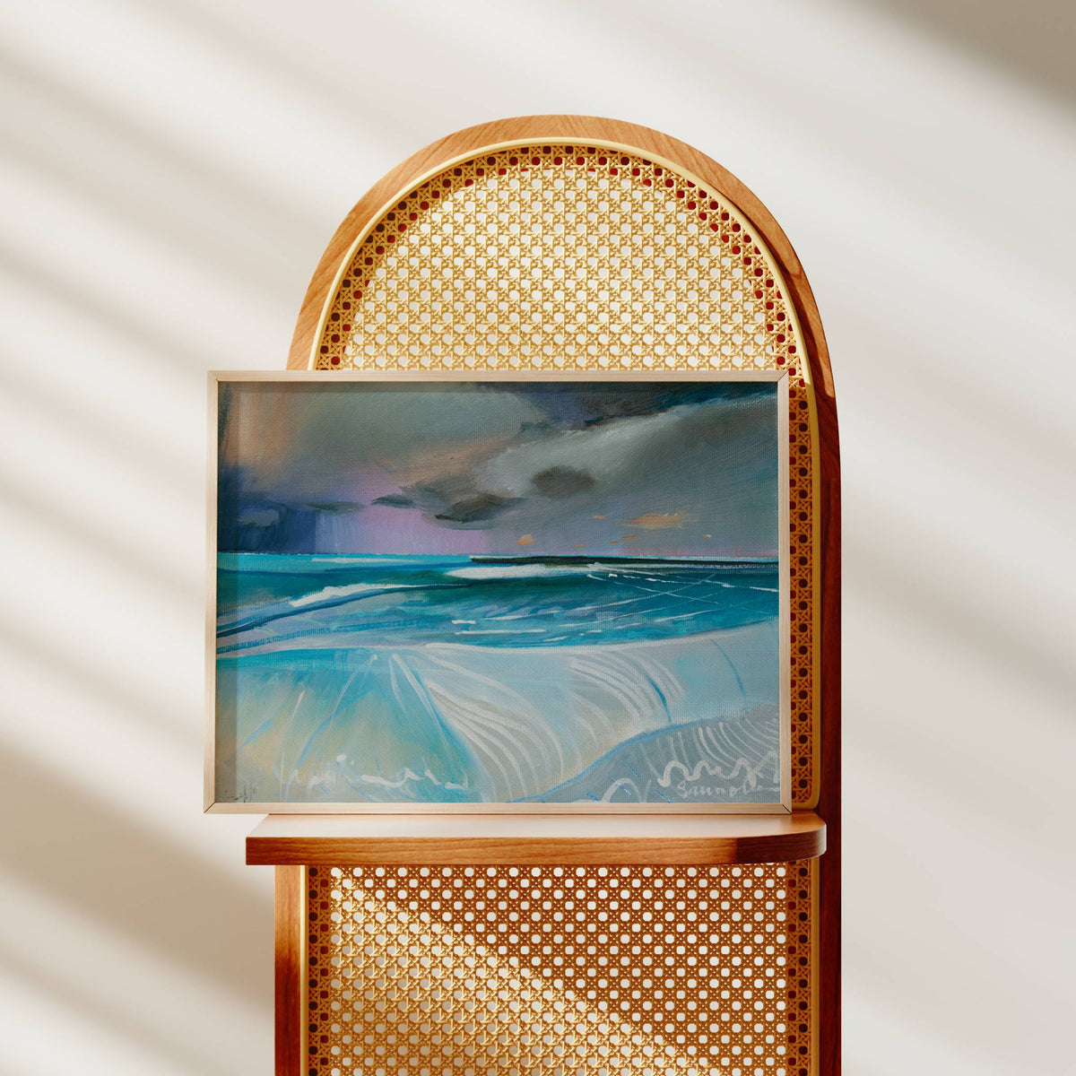 Hau'ula Horizon 001