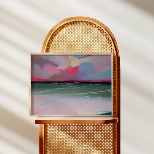 Hau'ula Horizon 003