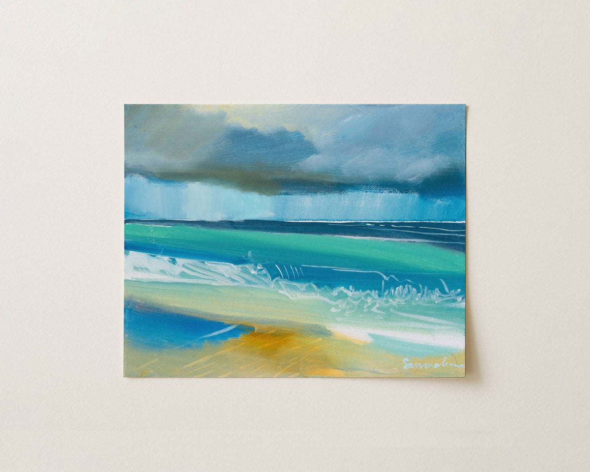 Hau'ula Horizon 004