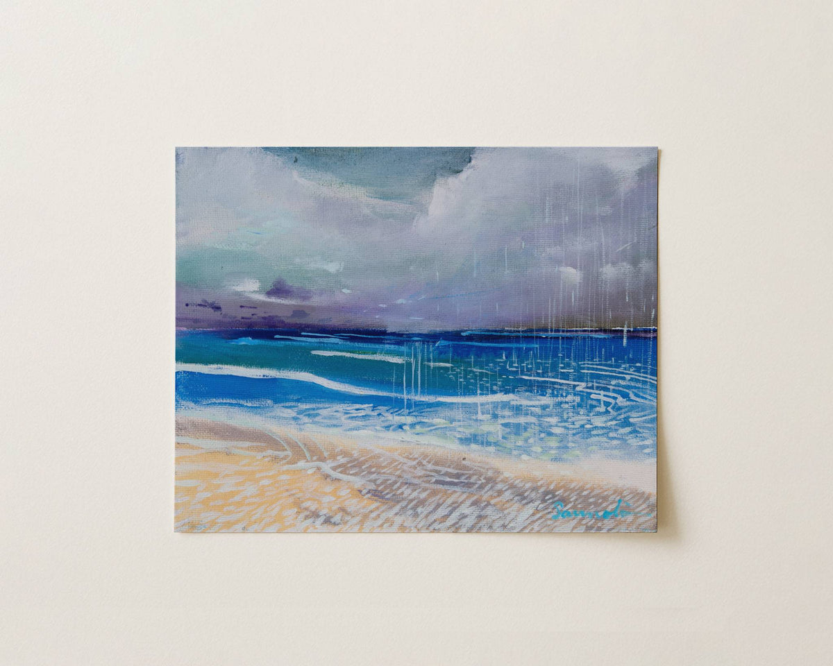 Hau'ula Horizon 005