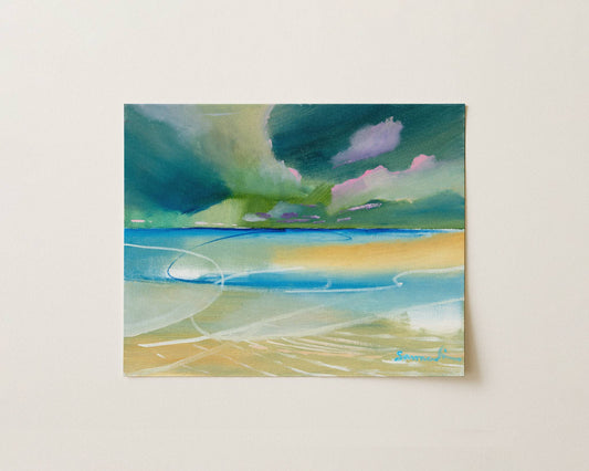 Hau'ula Horizon 006
