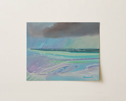 Hau'ula Horizon 007