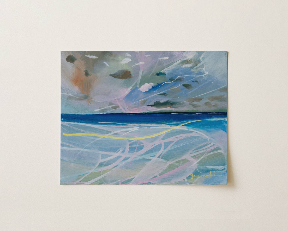 Hau'ula Horizon 008