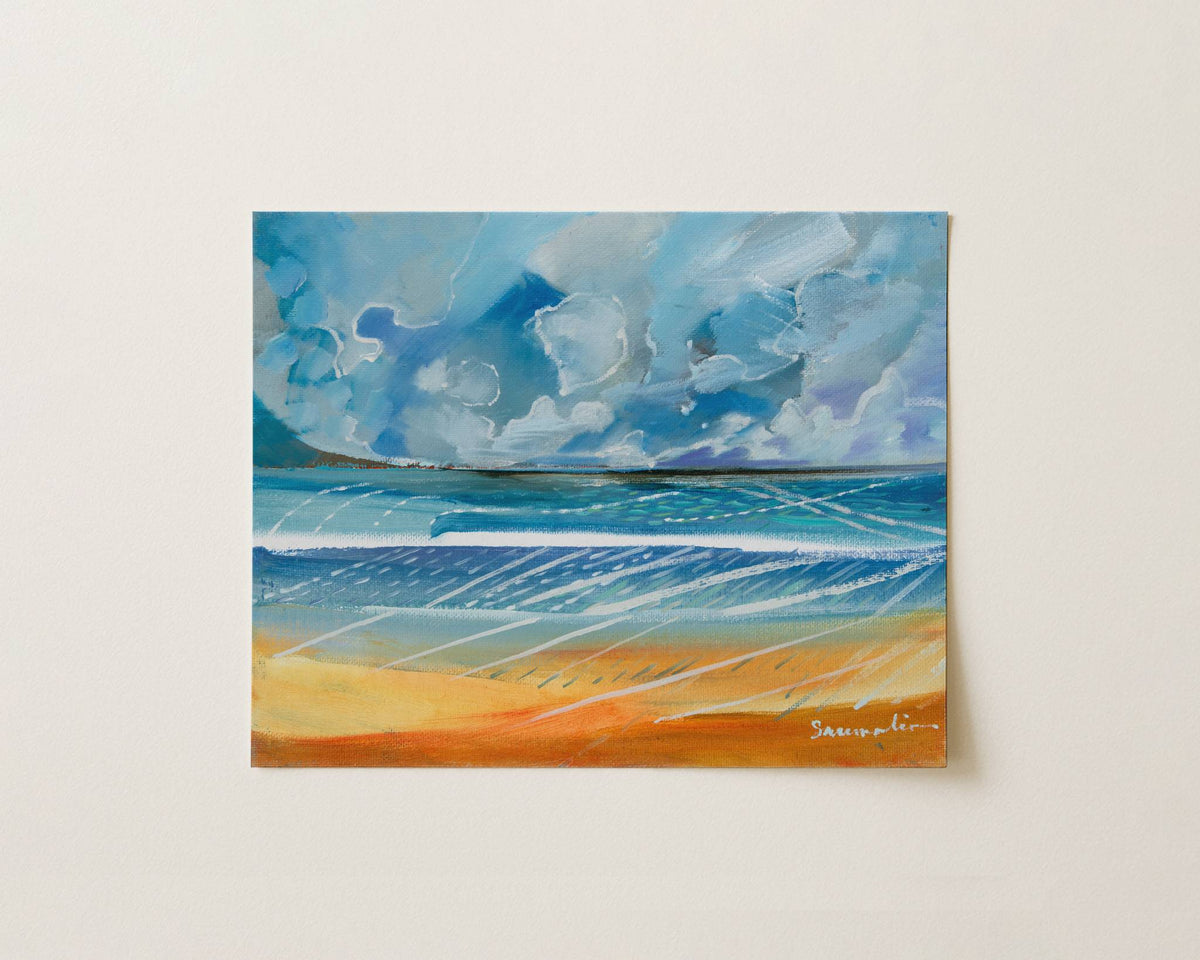Hau'ula Horizon 009