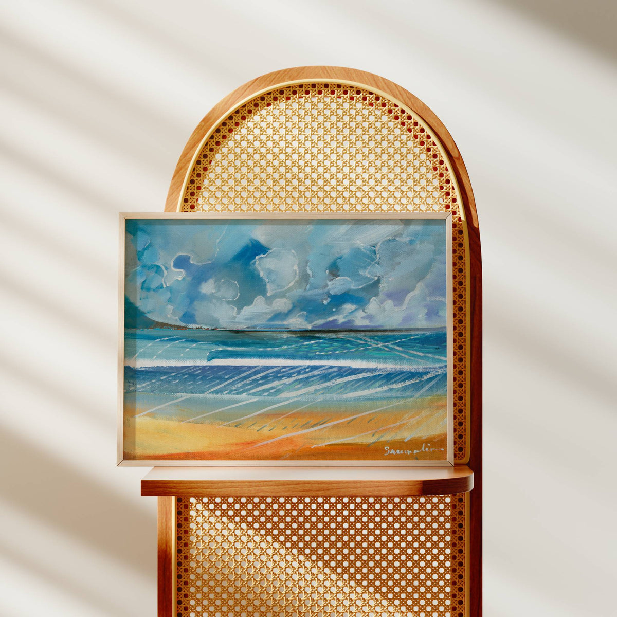 Hau'ula Horizon 009