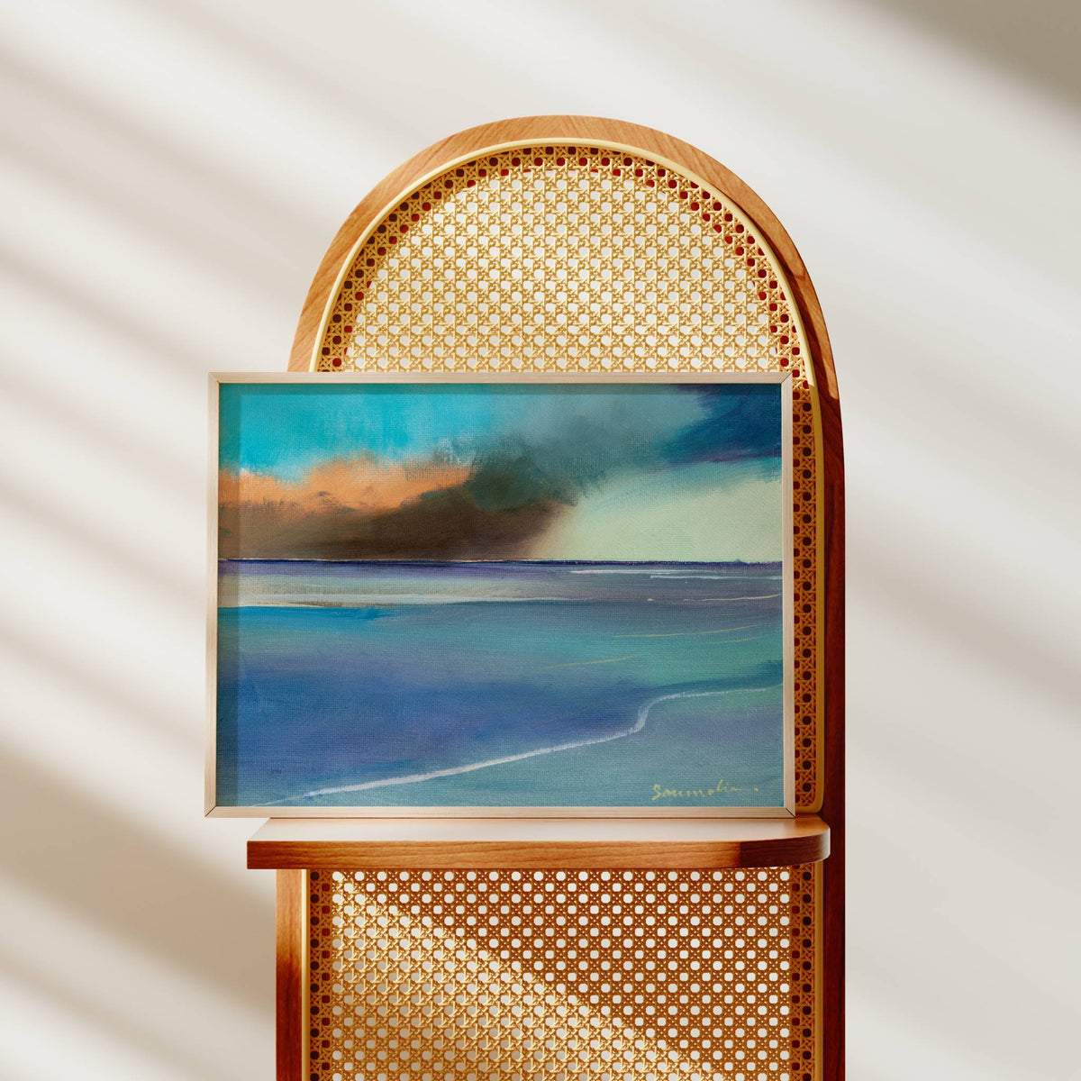 Hau'ula Horizon 010