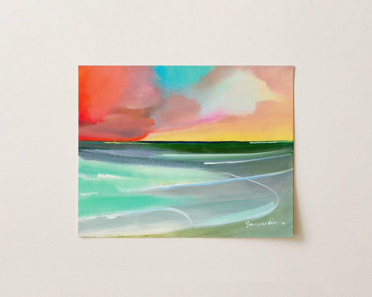 Hau'ula Horizon 002