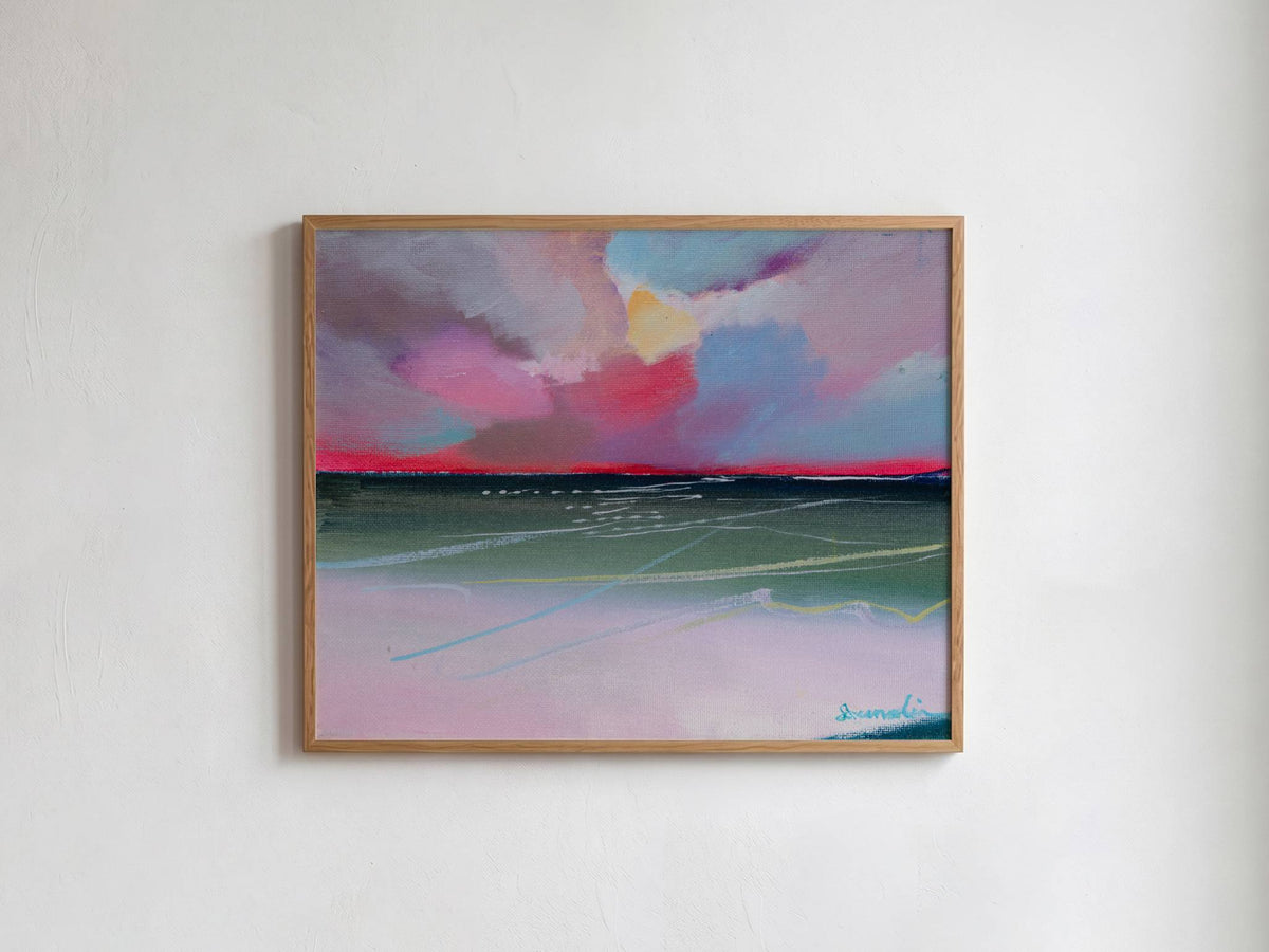 Hau'ula Horizon 003