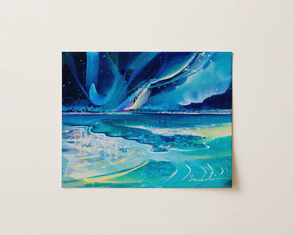 Hau'ula Horizon 056