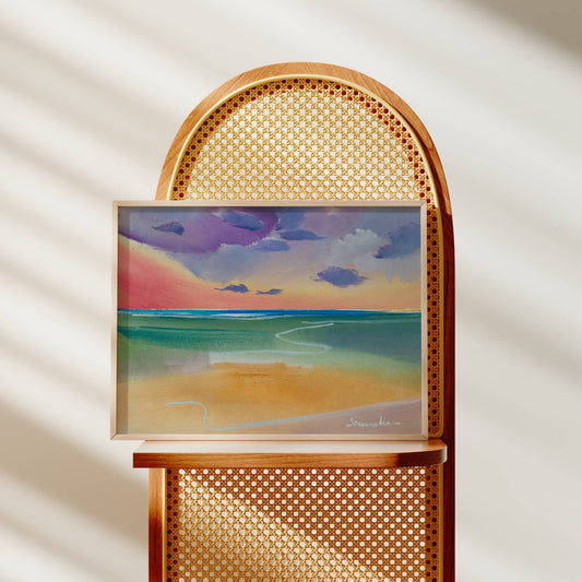 Hau'ula Horizon 013