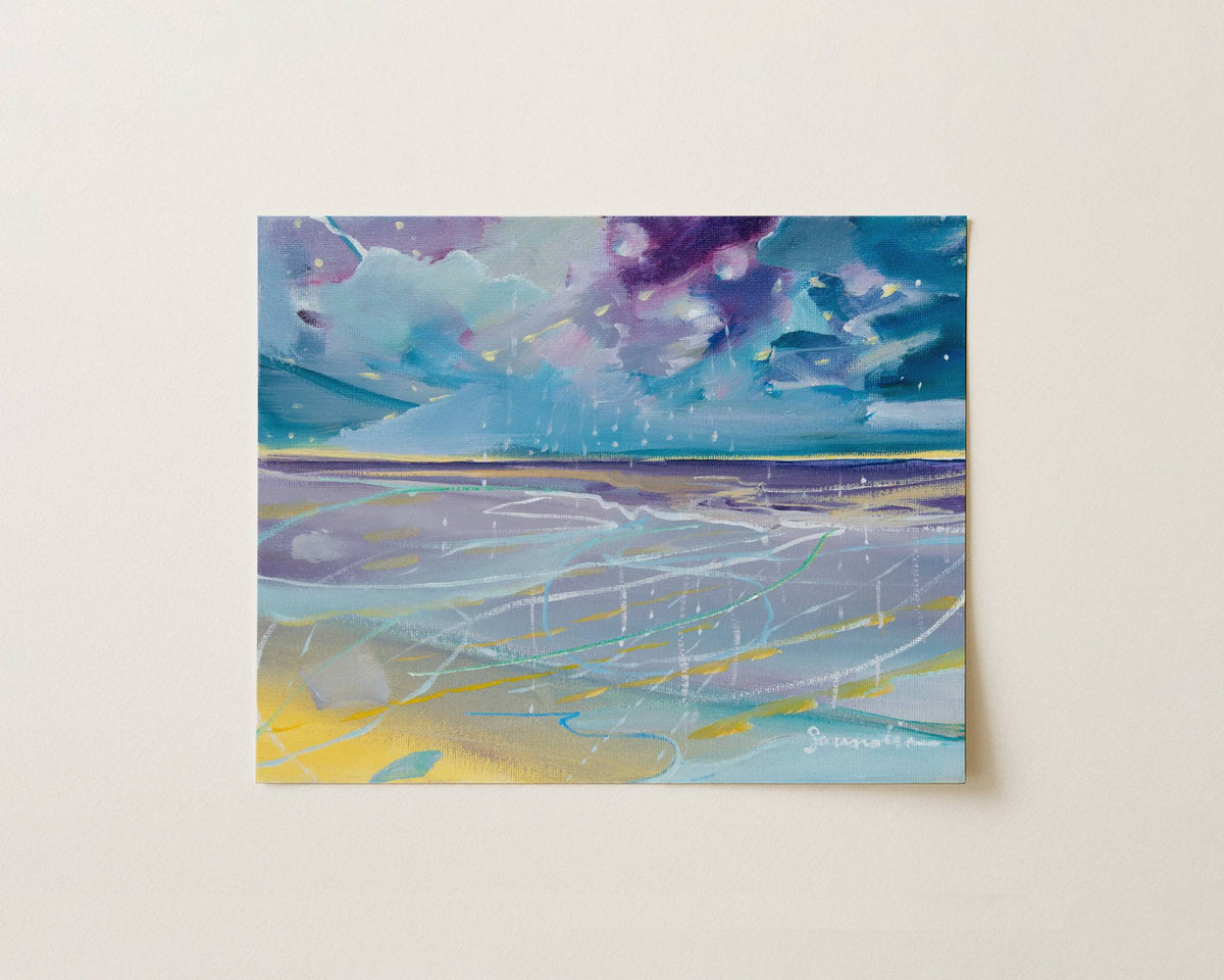 Hau'ula Horizon 014