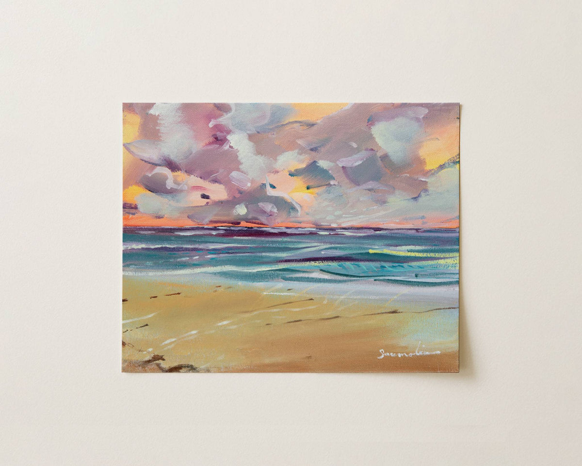 Hau'ula Horizon 015