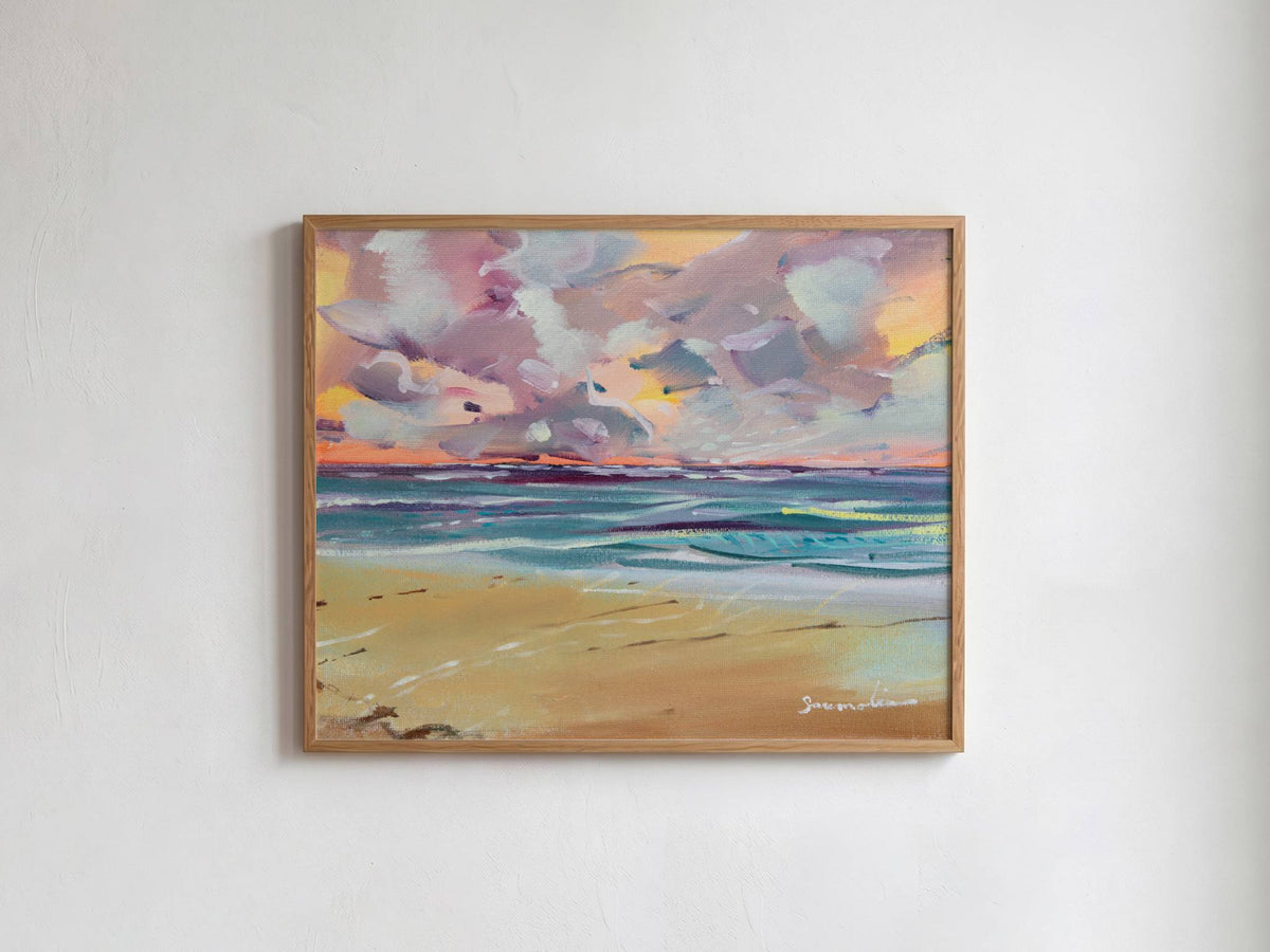 Hau'ula Horizon 015