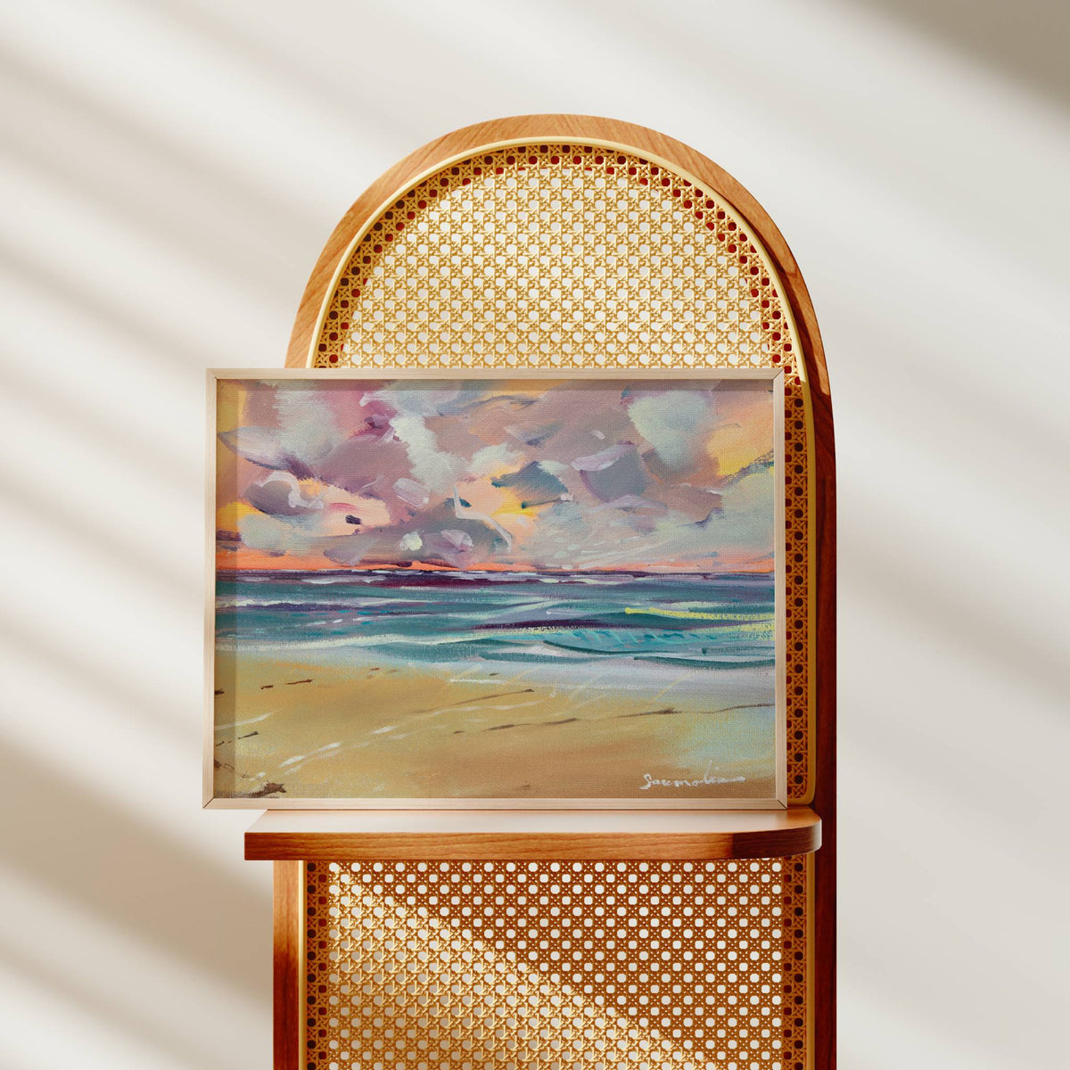 Hau'ula Horizon 015