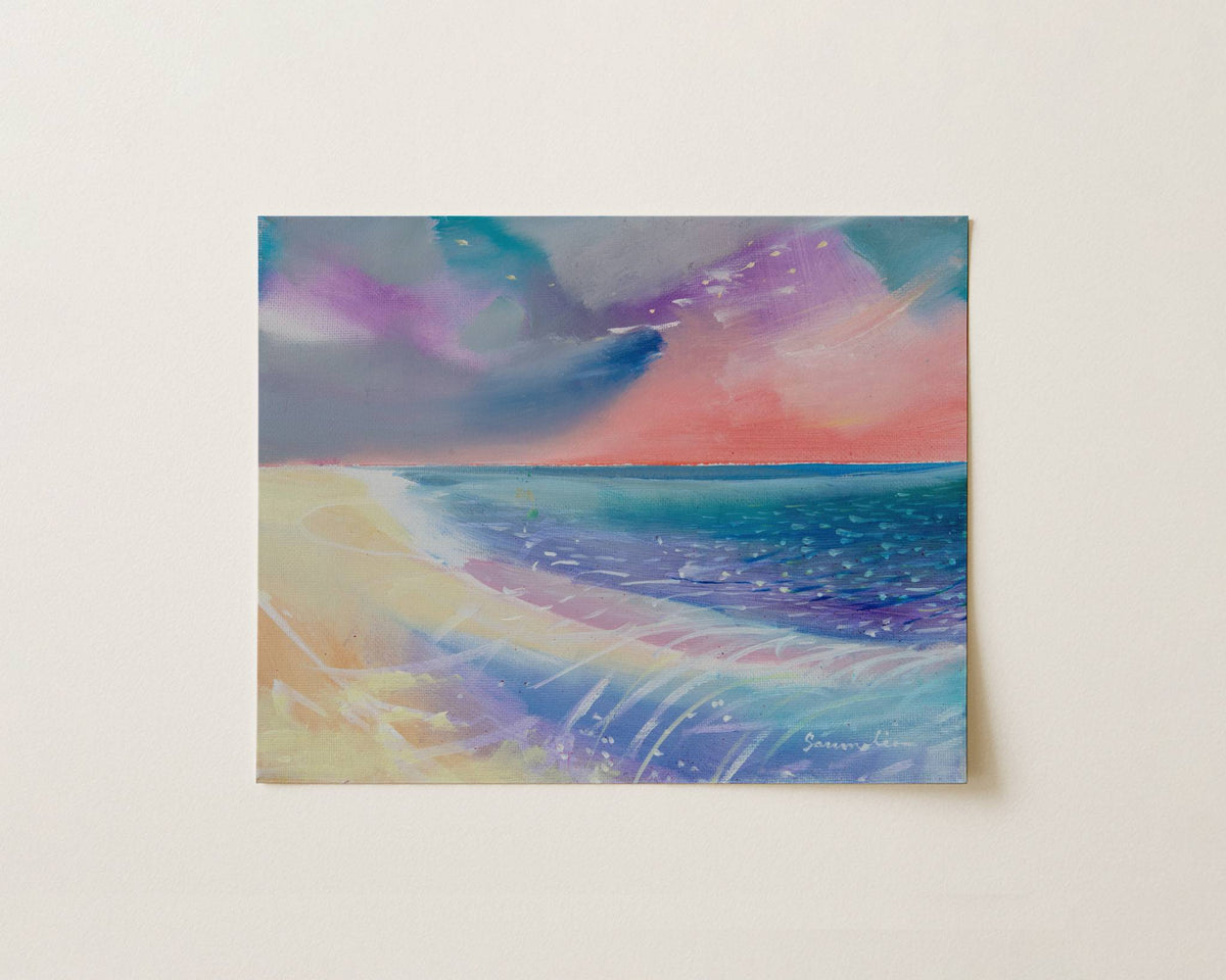 Hau'ula Horizon 025