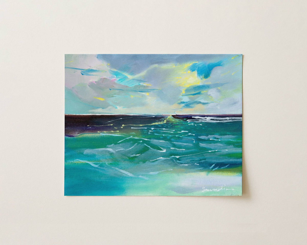 Hau'ula Horizon 027