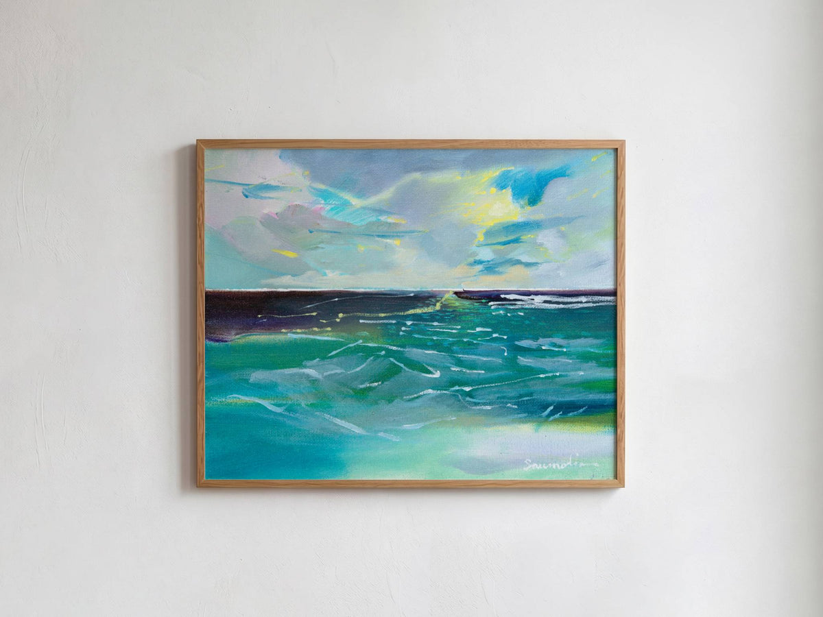 Hau'ula Horizon 027