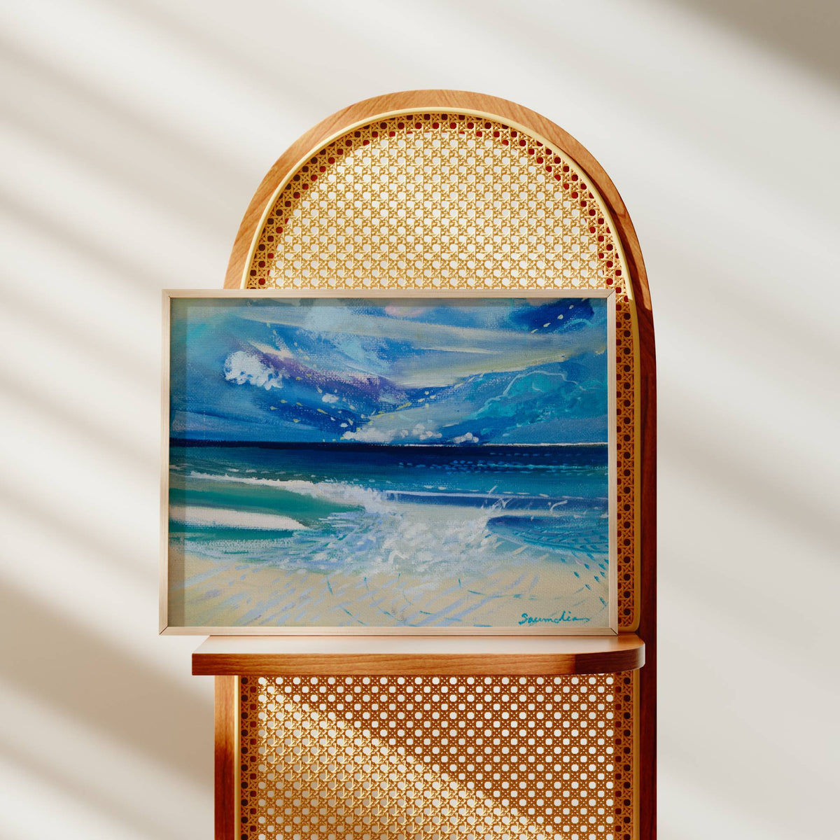 Hau'ula Horizon 028