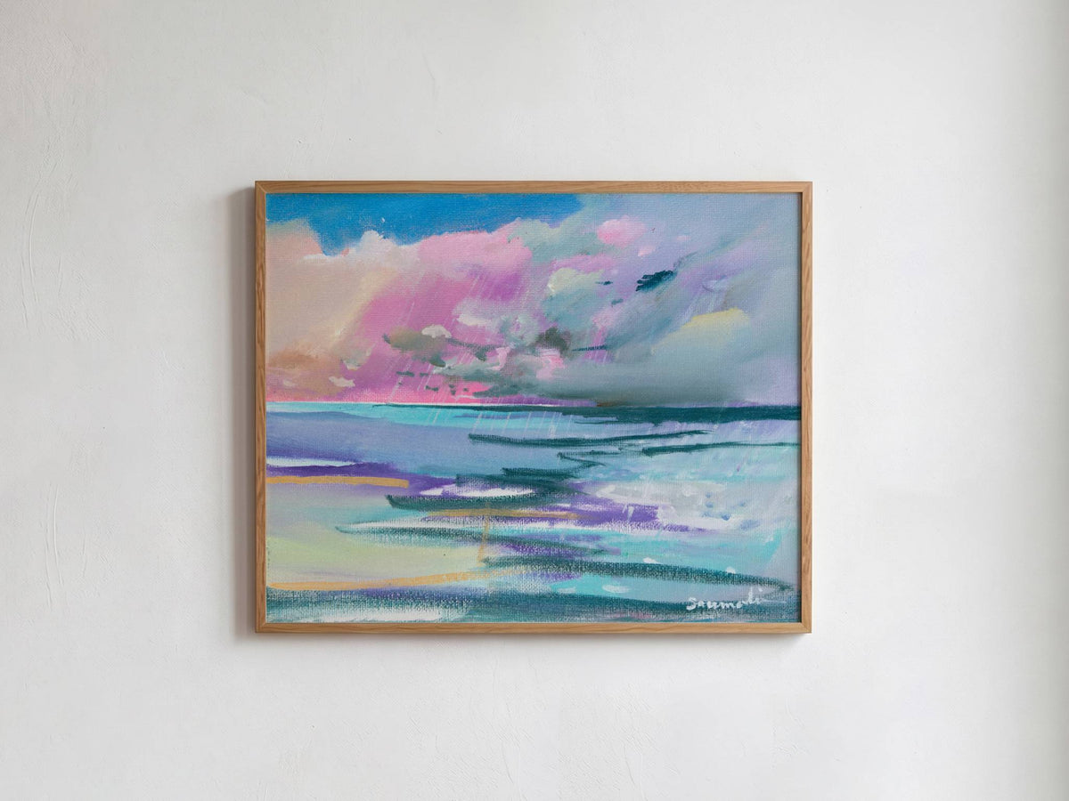 Hau'ula Horizon 031