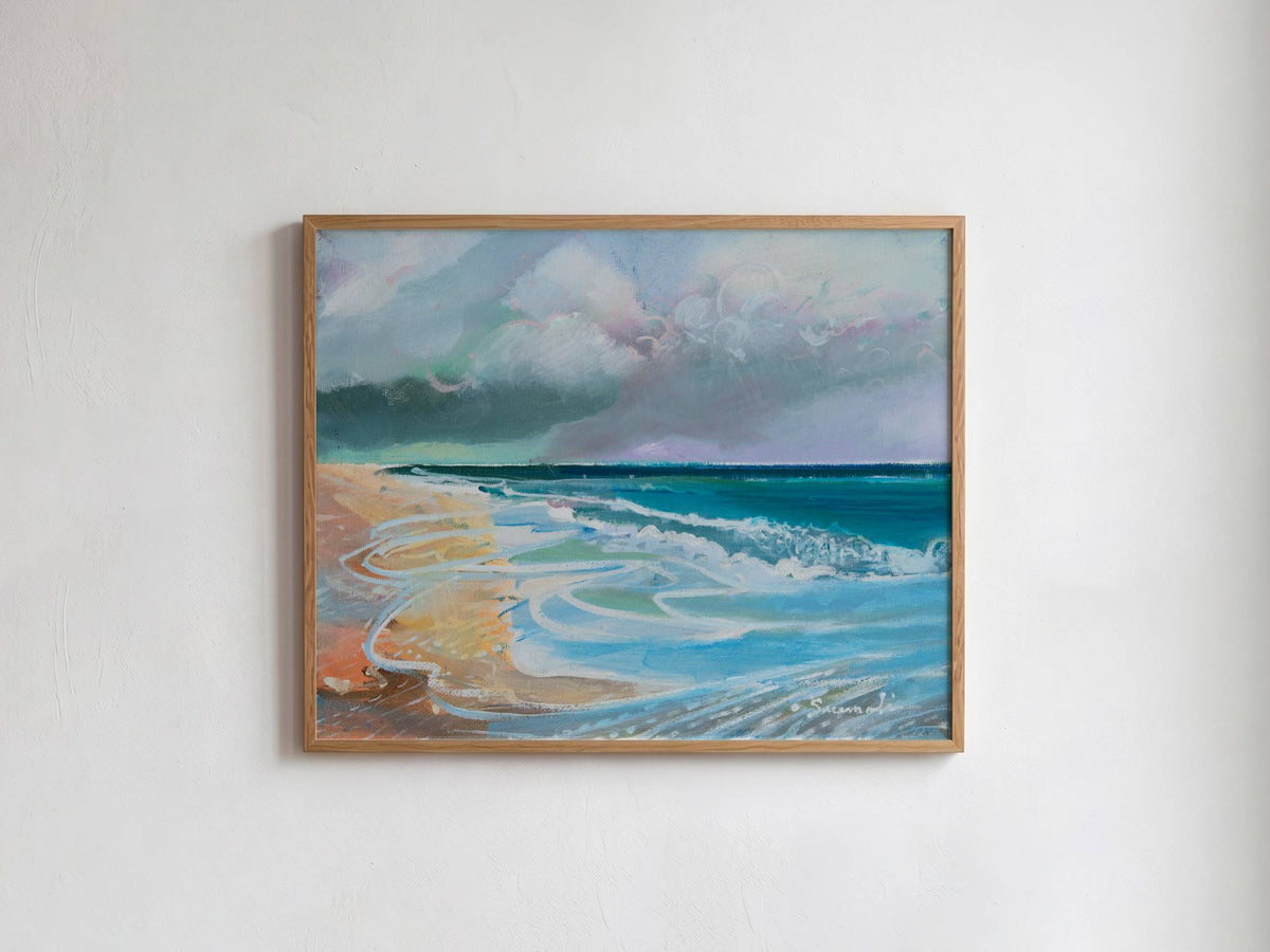 Hau'ula Horizon 033