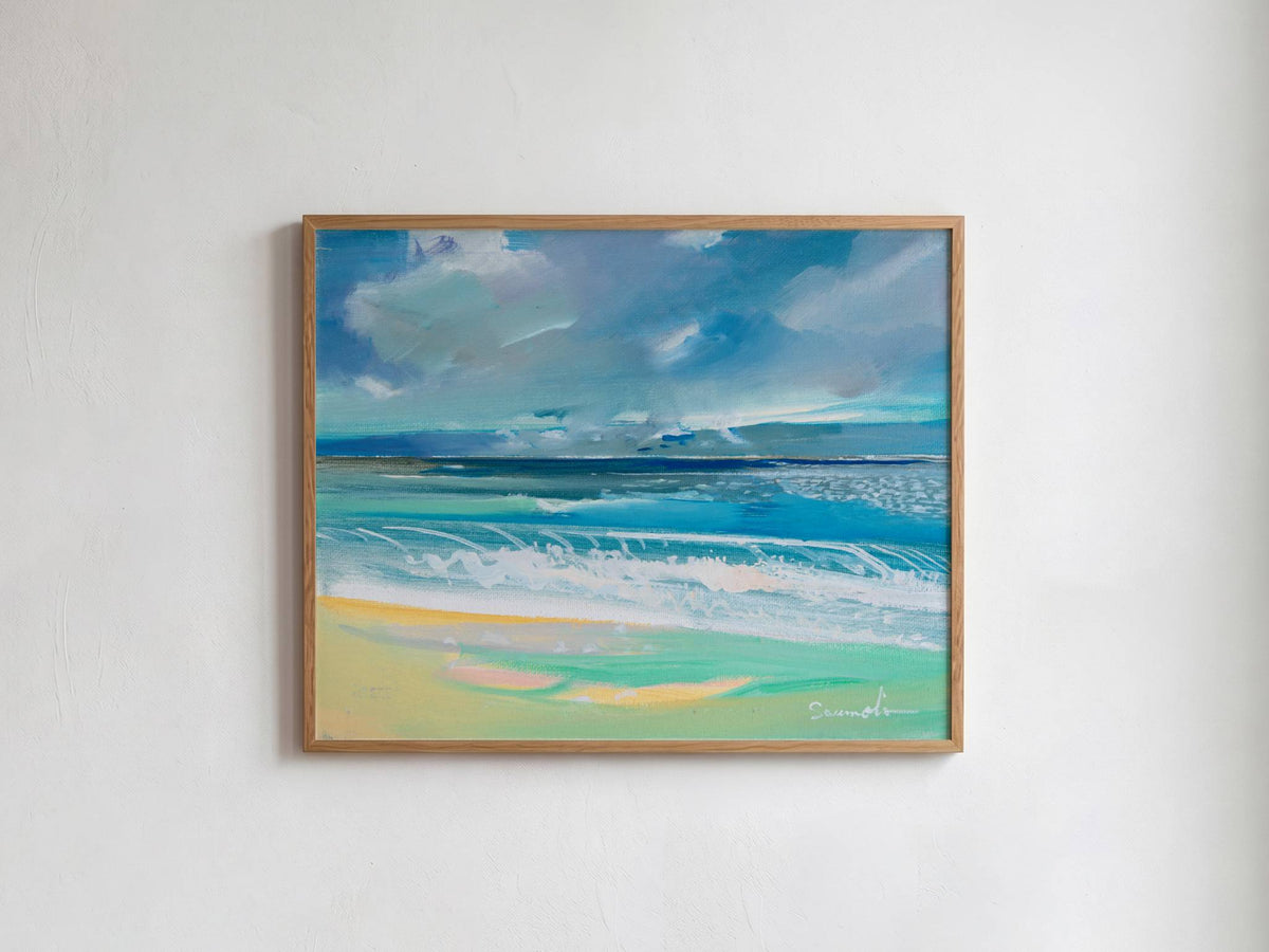 Hau'ula Horizon 036