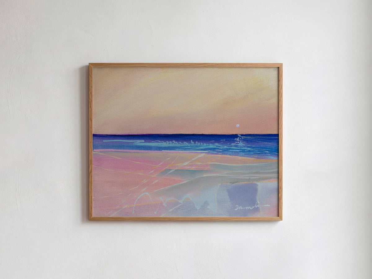 Hau'ula Horizon 041