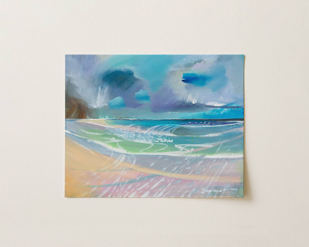 Hau'ula Horizon 045