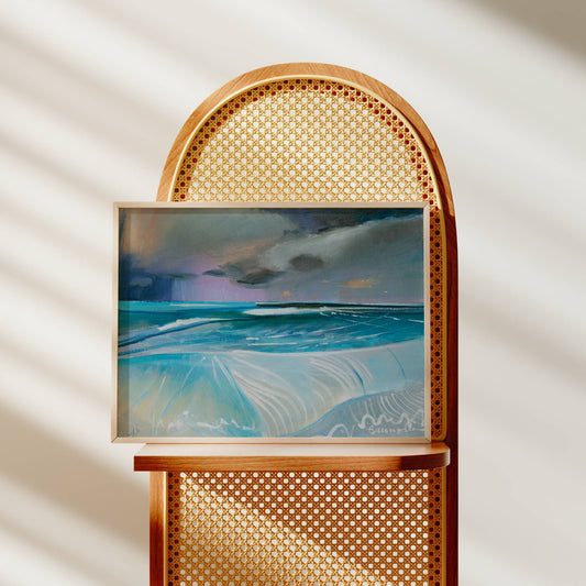Hau'ula Horizon 001