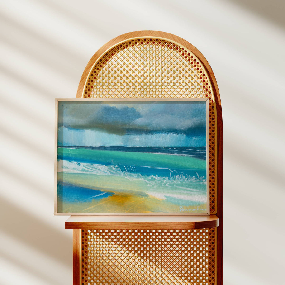 Hau'ula Horizon 004