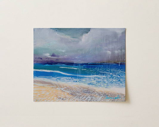 Hau'ula Horizon 005