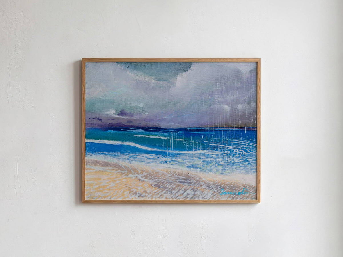 Hau'ula Horizon 005