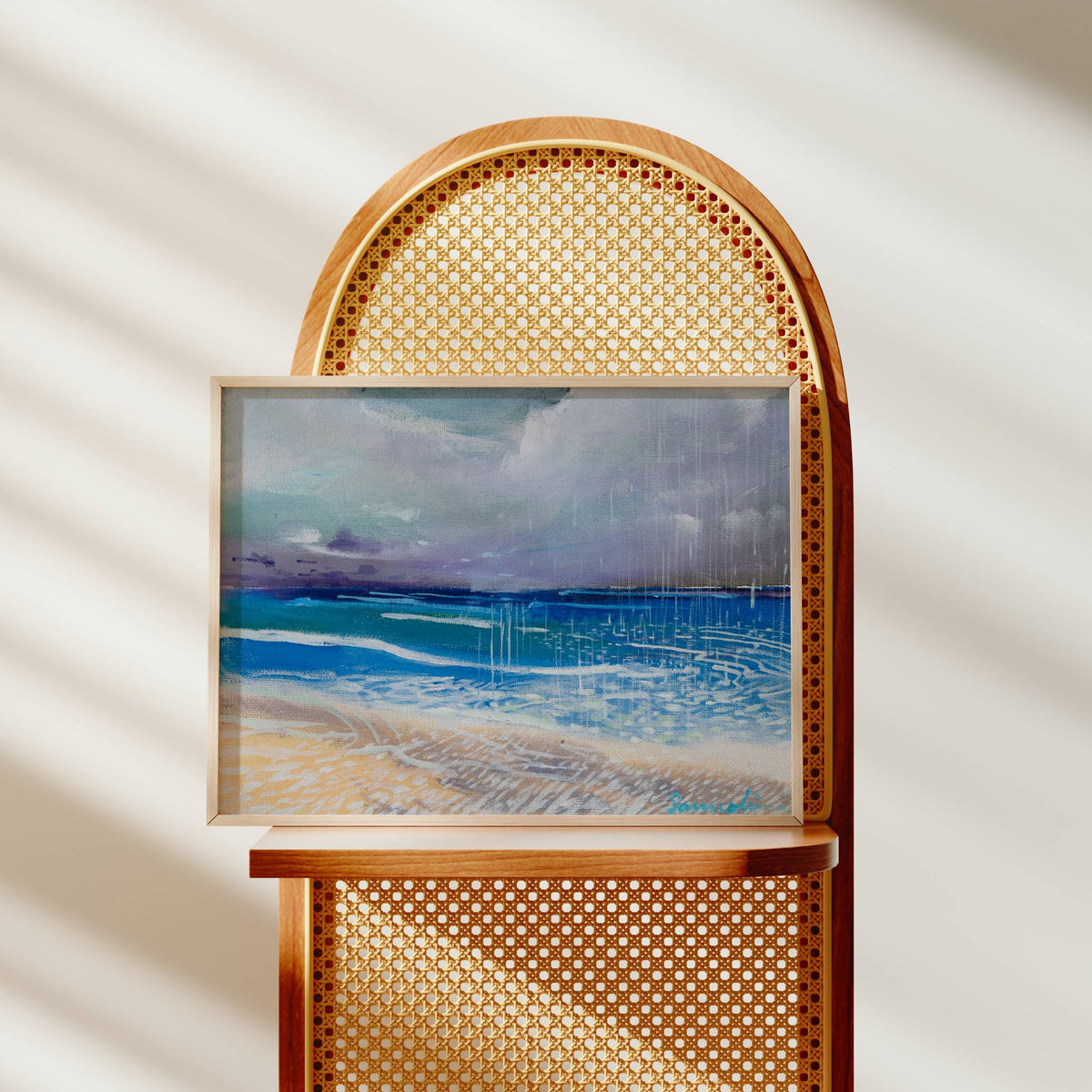 Hau'ula Horizon 005