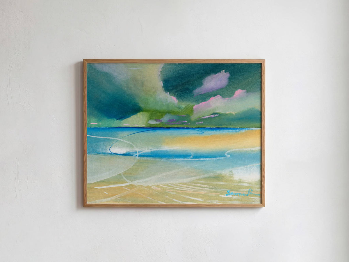 Hau'ula Horizon 006