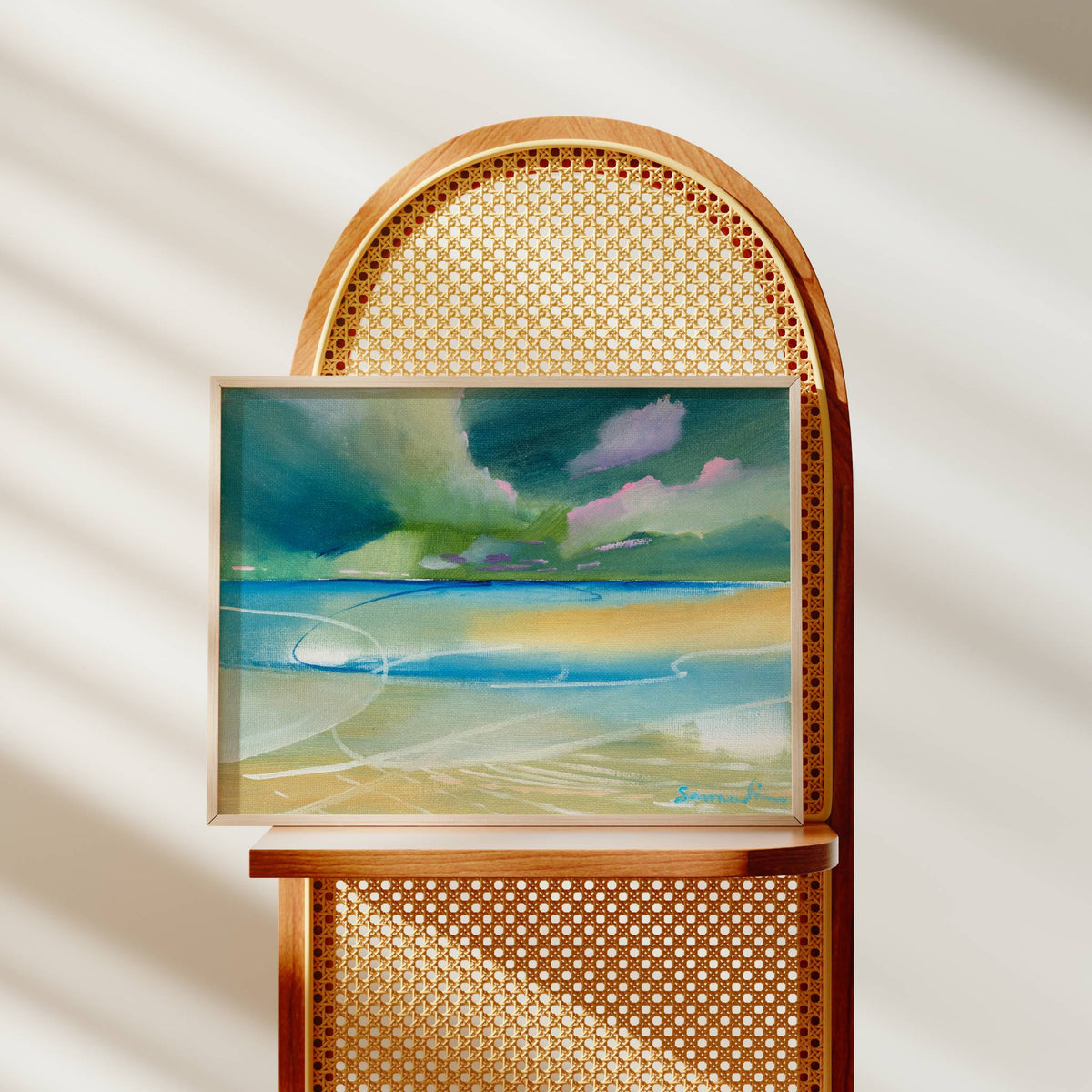 Hau'ula Horizon 006
