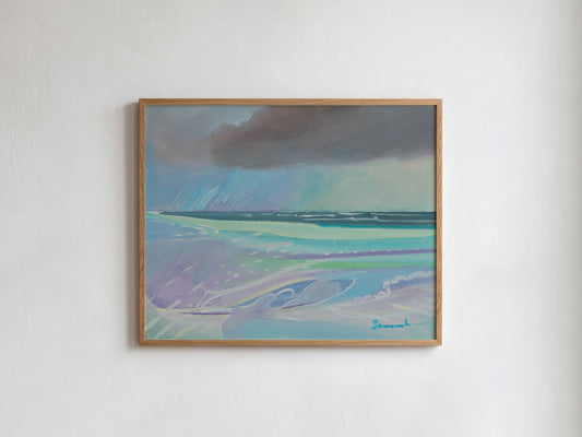 Hau'ula Horizon 007