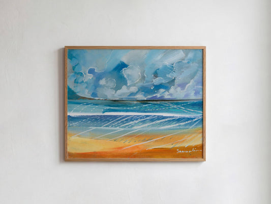 Hau'ula Horizon 009