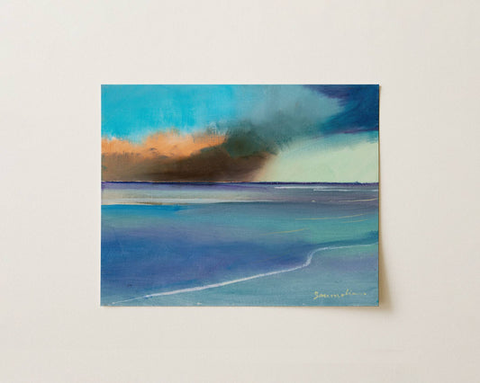 Hau'ula Horizon 010