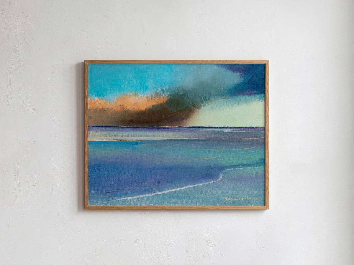 Hau'ula Horizon 010