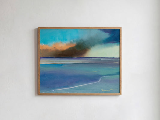 Hau'ula Horizon 010