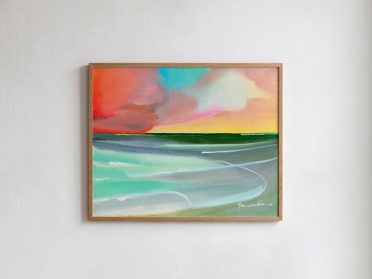 Hau'ula Horizon 002