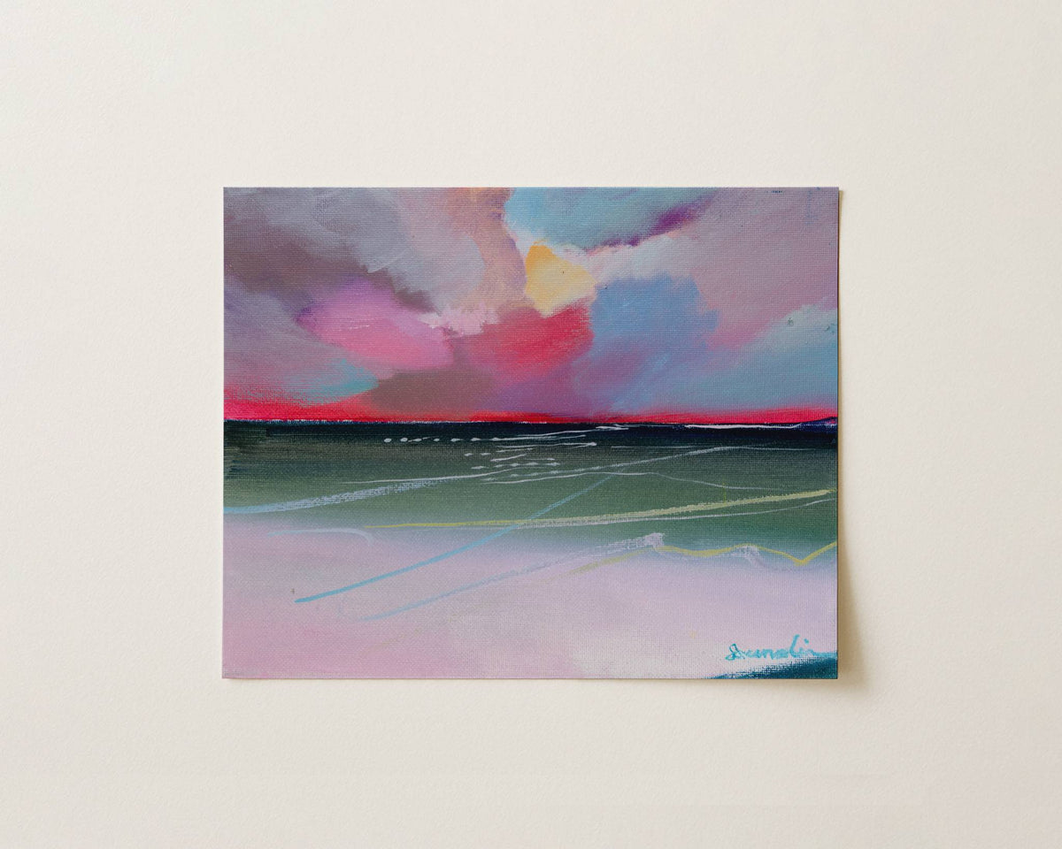 Hau'ula Horizon 003