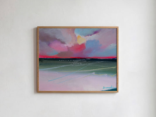 Hau'ula Horizon 003