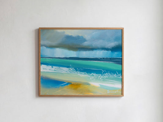 Hau'ula Horizon 004