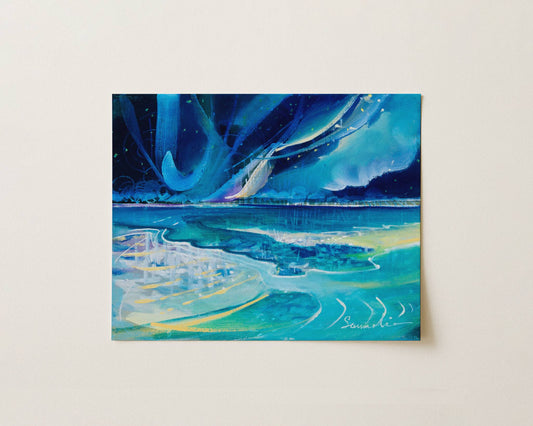 Hau'ula Horizon 056
