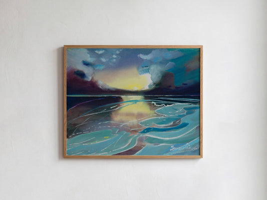 Hau'ula Horizon 061