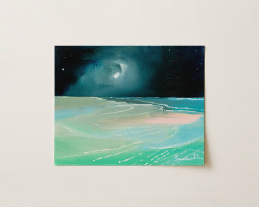Hau'ula Horizon 012