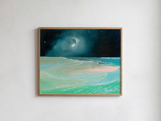 Hau'ula Horizon 012