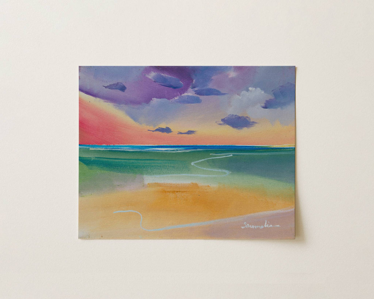 Hau'ula Horizon 013